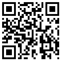 QR Code for 1FT72uSk7LSALamFofh3RK5AnPDNdkaW3