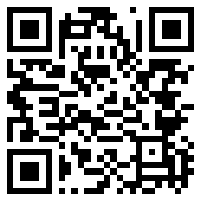QR Code for 1FT7MoFWkaqBx1QfzJsM3T5z9Pfu6hg23n