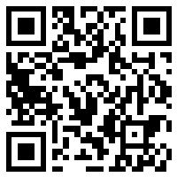 QR Code for 1FT7pDoPAwm9tDe2XoBPgonhGBAmAzRpoT