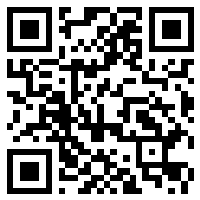 QR Code for 1FTAibfv7s5M5oXTRFaAcXk4SdVsRp75CF