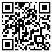 QR Code for 1FTApd4nPsDCX1twV4QPWiZSAyz81GorGr