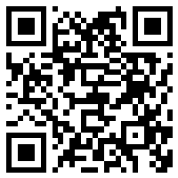 QR Code for 1FTAuwQRYk2A4pgFUXDKKtRCaJcwCnsbYv