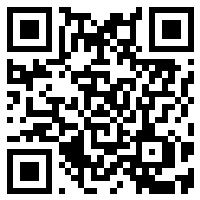 QR Code for 1FTAztYnfuMLUtPBnTUsCJ73sgakbWveJu
