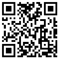 QR Code for 1FTCn7EQtpcncB7ZHLfCqAcevQfMjipZR9