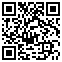 QR Code for 1FTCqdWmvb9LUrE9EEtXmtkrgiNKXEnz74