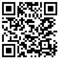 QR Code for 1FTCtpAvifSHh89gw29LLMKfuBSvKbSe8S