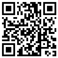 QR Code for 1FTDZHKu7PVBzeGc27fCEZqfwHTGCxKzEm