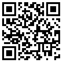 QR Code for 1FTER2JPURnsXHLL7idETsPEKBkxnrdyGQ