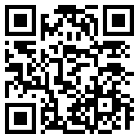 QR Code for 1FTFGdgDL41daXp6z7XVsZfkRMPbbsEfyg