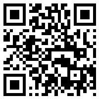 QR Code for 1FTFJkJjy3D2irGRCnxb7XM3Uh9e5mGJXU