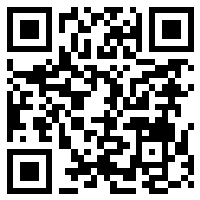QR Code for 1FTFMbRpFDFYiSRweDc6SmTnGXsoi8cRaN