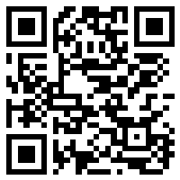 QR Code for 1FTFdCCf7fBVXxTiMNjxnebjcnjHyrbbks