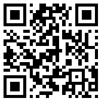 QR Code for 1FTFogSYEbTVkULeA8zphMoT2dgPsxpeNF