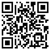 QR Code for 1FTG7XCPbvLw8H3mspXPGQXZ8A4GLBVirH