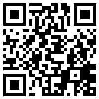 QR Code for 1FTGU4s7sTWqazDfRV2EDJsaAwx4NAv944