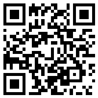 QR Code for 1FTHFEGMbMMziedhxfbmB6Fykto2EJgMML