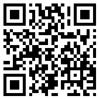 QR Code for 1FTHaDAQHyVyPiVxD4phYskkzcRR2abWQV