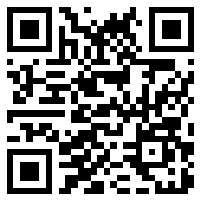 QR Code for 1FTJrsExDf2EaXTMAMcxcEQGefMMT4UABY