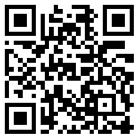 QR Code for 1FTK8B2PNv48e4XBo7m4gYFDP2YapLhn1X
