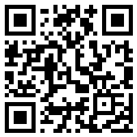 QR Code for 1FTKjoUKPPRc8MponRHVJowNDKKWoBt6Rf