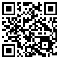 QR Code for 1FTMHMSSeXR7gCCVWv3SMyQgR9NE8kXfH5