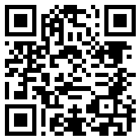 QR Code for 1FTMSwF1ru2EH6ej1rDg2E6Y1vSPYuD32M