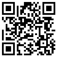 QR Code for 1FTMiNJasp1VXEZRcsUgs48nxaEXSDd3nG