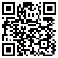 QR Code for 1FTNsgFb64LHuiGKe3NvKnQuBrvSVmxQe3