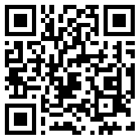 QR Code for 1FTPJ5ybXeZjMAcRqZgiEExTnkYbbnPnKT