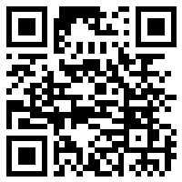 QR Code for 1FTPcde1cqM7FrbsUWuizDqmZ16N6prcsL
