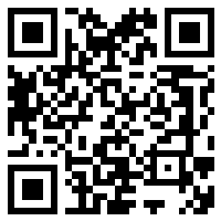 QR Code for 1FTPiaffQEMHCQc8s4kT8FZQJHJcZYpd6U