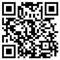 QR Code for 1FTPz7ztFnBhf2Mjyh135tbumpcSw5vFuE