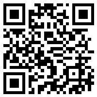 QR Code for 1FTQnNe9GDNJJXExG2c2jjM3i33TrmYP96