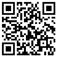 QR Code for 1FTRWdX3S8BUFjitH4HGQK7qCBQ3jUAwjc