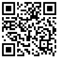 QR Code for 1FTS9yAggvSs3YYCTQD7BPkecBwQMGLtA8