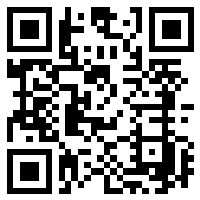 QR Code for 1FTSeDeVDPDM3Fu4sW66v5tYDQu5fpfKjx