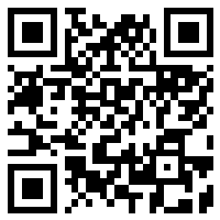 QR Code for 1FTSsX2hgnm8Pbbjkrp6e3wn4gzi4few69