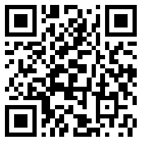 QR Code for 1FTTNk1b6J5V3PQ64Jrv87VbTCr8rXTyHa
