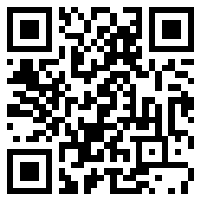 QR Code for 1FTTzqpy6SLt6DPbaEZjb4b5Ux85EViALc