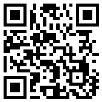 QR Code for 1FTUnAVbv5KFETdKXJWHNJAuaHhEC5YTjL