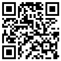 QR Code for 1FTXSW92mMYef8Q9odbpJu6UbmMkNcMj43