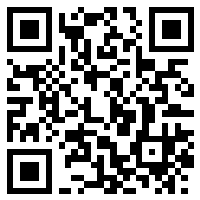 QR Code for 1FTXWSojw4bCePncZmkJE73VLvh52dChVk