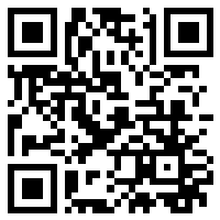 QR Code for 1FTXhCcoWGubLBKmtjntMW7oaDs58VTW5J