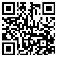 QR Code for 1FTXp5dRcDFM7CRpy6PRNDzkULaXdFjB8t