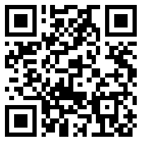 QR Code for 1FTY5jtjPj6LPKUsD7wHAce2WQdKBSEKT7