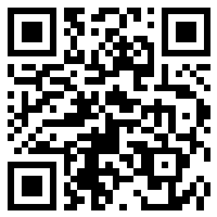 QR Code for 1FTZ9o7BiDMM9TjgT6SAqgNZgSMYm36zzv