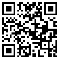 QR Code for 1FTZeq4R34a3AfRGLdCQep8uG7cULgstM5