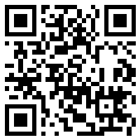 QR Code for 1FTZpEd5eK2cBLaiRXPTNn3jfikFeSvMPj