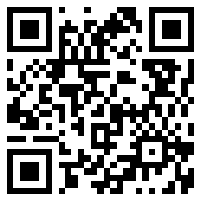 QR Code for 1FTaznRVas1X7dVnFKBzqwHUUV8SDt7iSW
