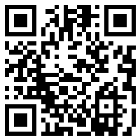 QR Code for 1FTbGt6qVxGhce6YoUaWE28H154XLLHMwt